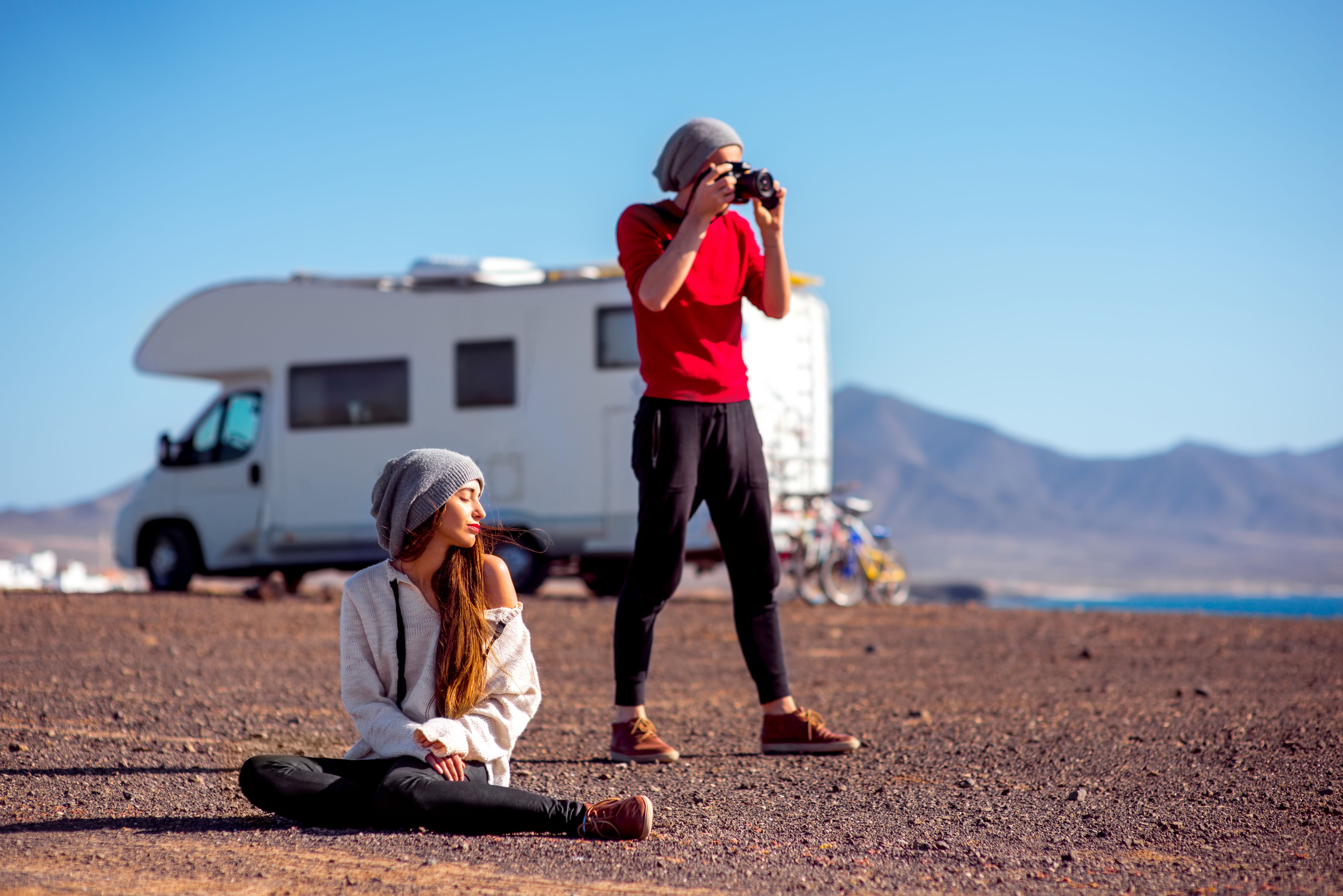 photographing-a-woman-on-a-desert-camping-trip-2026-03-25-00-23-37-utc